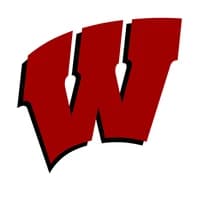 Wisconsin Badgers Women's Hockey icon
