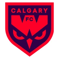 Calgary Wild FC icon