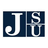 Jackson State Lady Tigers icon
