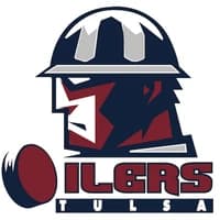 Tulsa Oilers icon