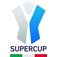 Supercoppa Italiana icon