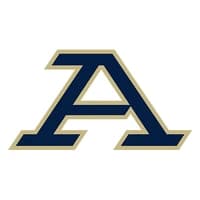 Akron Zips icon