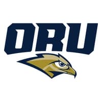 Oral Roberts Golden Eagles icon