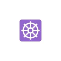 Buddhist Holidays icon
