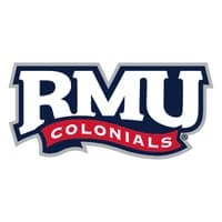 Robert Morris Colonials icon