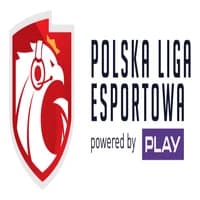 Polska Liga Esportowa icon