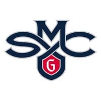 Saint Mary's Gaels icon