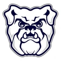 Butler Bulldogs icon