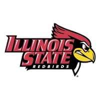 Illinois State Redbirds icon