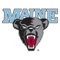 Maine Black Bears Women's Hockey icon