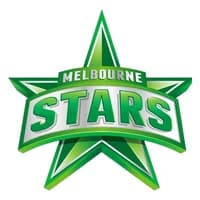 Melbourne Stars Women icon