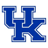 Kentucky Wildcats icon
