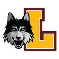 Loyola Chicago Ramblers icon