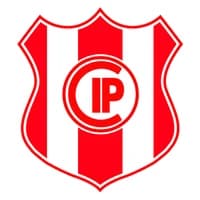 Independiente Petrolero icon