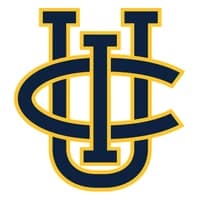 UC Irvine Anteaters icon