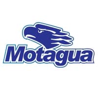 FC Motagua icon