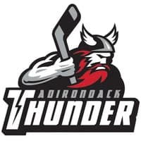 Adirondack Thunder icon