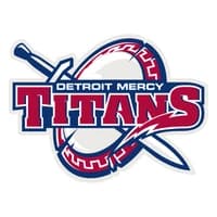 Detroit Mercy Titans icon