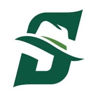 Stetson Hatters icon