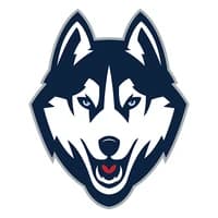 UConn Huskies Women's Hockey icon