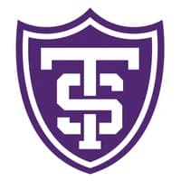 St. Thomas Tommies Women's Hockey icon