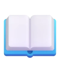 Bible Reading Plan 2027 icon