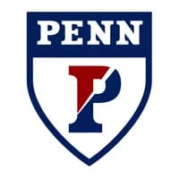 Pennsylvania Quakers icon