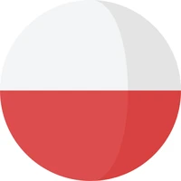 Puchar Polski icon