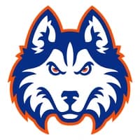 Houston Christian Huskies icon