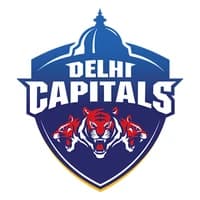 Delhi Capitals icon