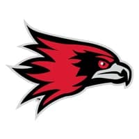 Southeast Missouri State Redhawks icon