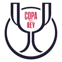 Copa del Rey icon