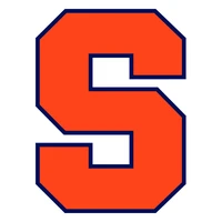 Syracuse Orange Women's Hockey icon