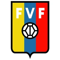 All Venezuelan Primera División Games icon