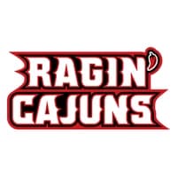Louisiana Ragin' Cajuns icon