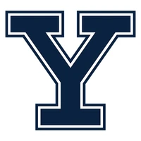 Yale Bulldogs Women's Hockey icon