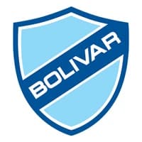 Bolívar icon