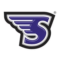 Stonehill Skyhawks Women's Hockey icon