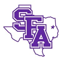 Stephen F. Austin Ladyjacks icon