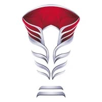 AFC Champions League Two icon