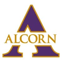Alcorn State Lady Braves icon