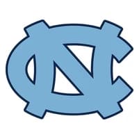 North Carolina Tar Heels icon