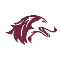 Southern Illinois Salukis icon