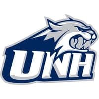 New Hampshire Wildcats Women's Hockey icon