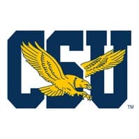Coppin State Eagles icon