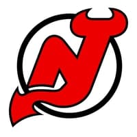 New Jersey Devils icon
