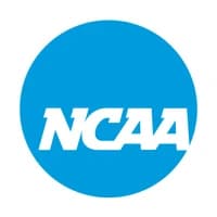 NCAA Men's Water Polo icon