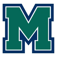 Mercyhurst Lakers Women's Hockey icon