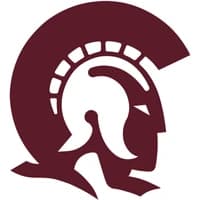 Little Rock Trojans icon