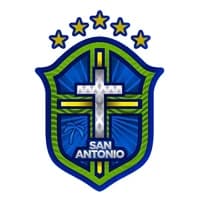 San Antonio Bulo Bulo icon